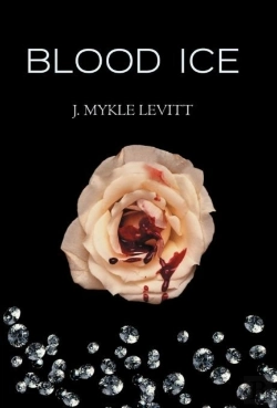 Bertrand.pt - Blood Ice