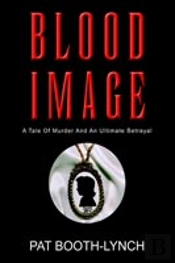 Blood Image