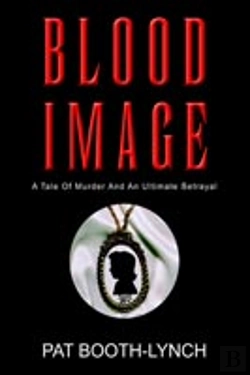 Bertrand.pt - Blood Image