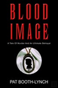 Bertrand.pt - Blood Image