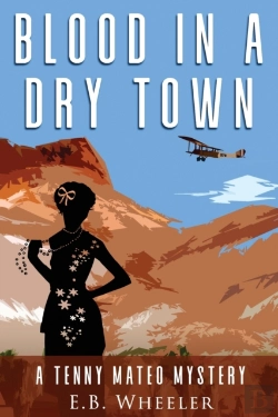 Bertrand.pt - Blood In A Dry Town