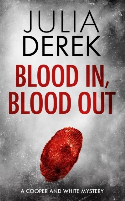 Bertrand.pt - Blood In, Blood Out