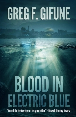 Bertrand.pt - Blood In Electric Blue