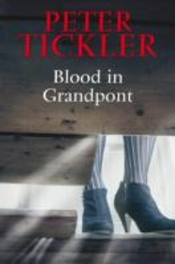 Bertrand.pt - Blood In Grandpont