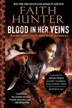 Bertrand.pt - Blood In Her Veins