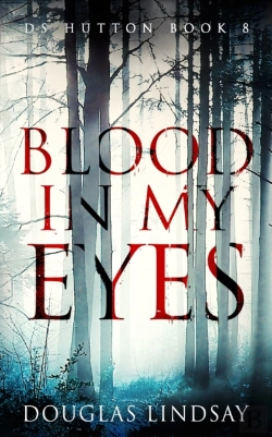 Bertrand.pt - Blood In My Eyes