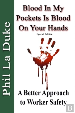 Bertrand.pt - Blood In My Pockets Is Blood On Your Han