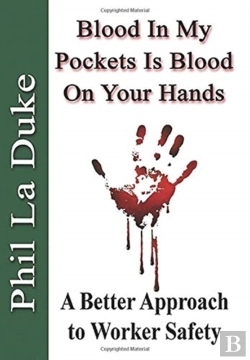 Bertrand.pt - Blood In My Pockets Is Blood On Your Hands