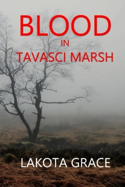 Bertrand.pt - Blood In Tavasci Marsh: A Small Town Pol
