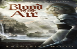 Blood In The Air