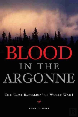Bertrand.pt - Blood In The Argonne