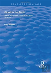 Blood In The Bank