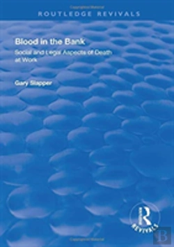 Bertrand.pt - Blood In The Bank