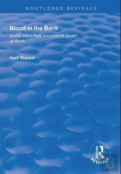 Blood In The Bank