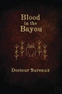 Bertrand.pt - Blood In The Bayou