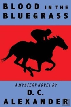 Bertrand.pt - Blood In The Bluegrass