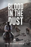 Blood In The Dust