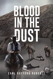 Blood In The Dust