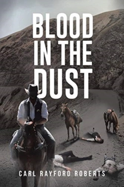 Bertrand.pt - Blood In The Dust