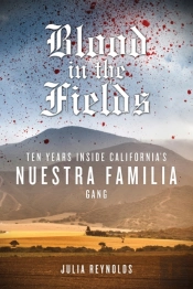 Blood In The Fields