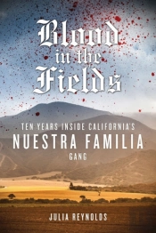 Blood In The Fields