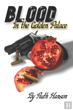 Bertrand.pt - Blood In The Golden Palace