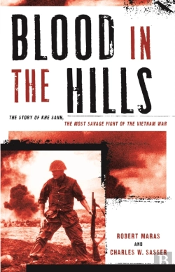 Bertrand.pt - Blood In The Hills