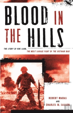 Bertrand.pt - Blood In The Hills