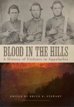 Bertrand.pt - Blood In The Hills