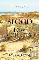 Blood In The Low Country
