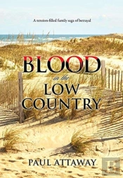 Blood In The Low Country