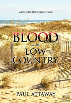 Bertrand.pt - Blood In The Low Country