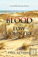 Blood In The Low Country