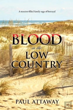 Bertrand.pt - Blood In The Low Country