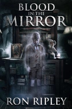 Bertrand.pt - Blood In The Mirror