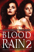 Blood In The Rain 2