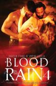 Blood In The Rain 4