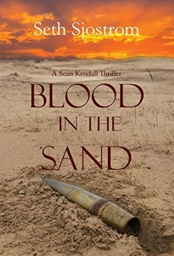 Bertrand.pt - Blood In The Sand