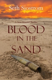 Blood In The Sand