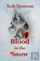 Blood In The Snow