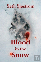 Blood In The Snow