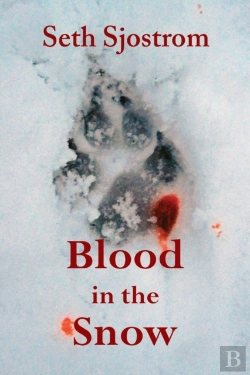 Bertrand.pt - Blood In The Snow