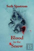 Blood In The Snow