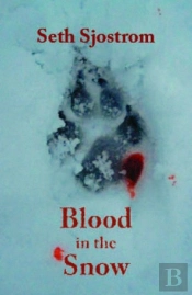 Blood In The Snow