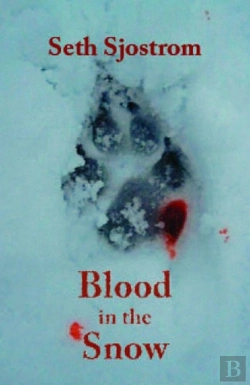 Bertrand.pt - Blood In The Snow