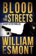 Blood In The Streets
