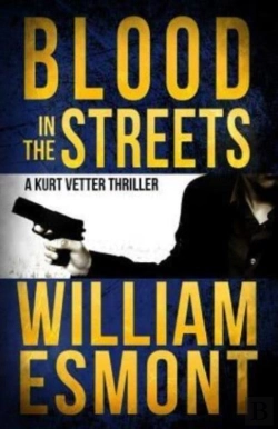 Bertrand.pt - Blood In The Streets
