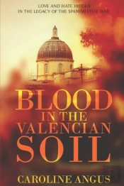 Blood In The Valencian Soil