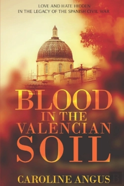 Bertrand.pt - Blood In The Valencian Soil