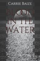 Blood In The Water
